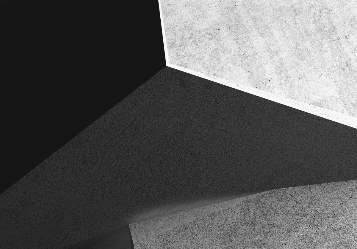 Contencioso e Arbitragem