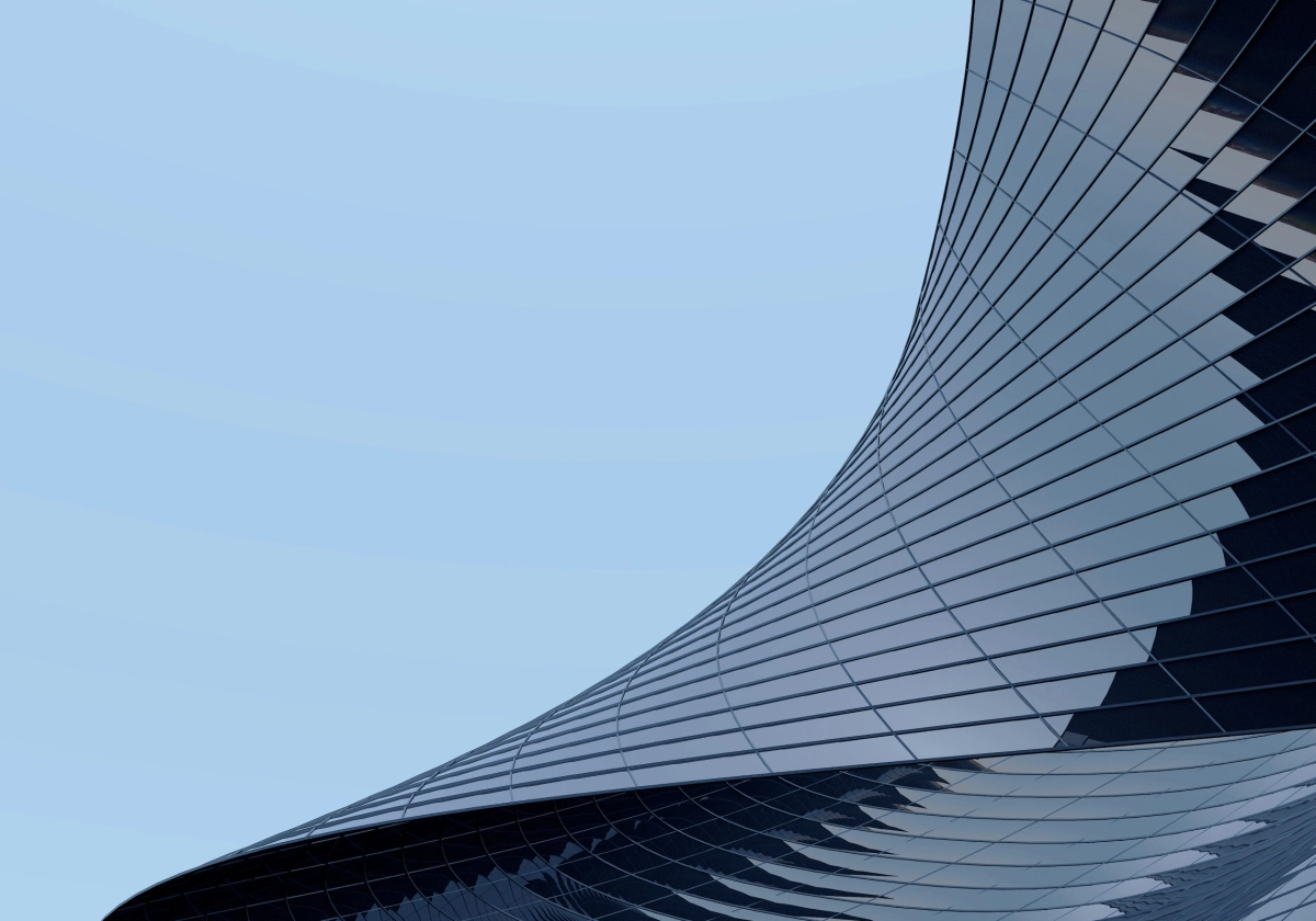 Reestruturação de Empresas e Insolvências