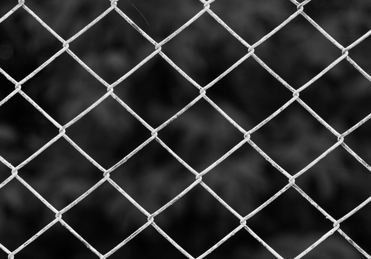 Compliance e Proteção de Dados 