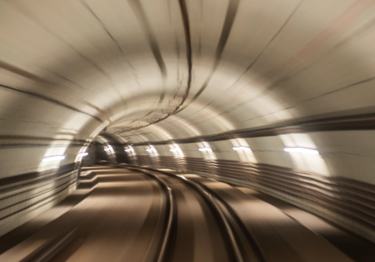 Investimento Estrangeiro