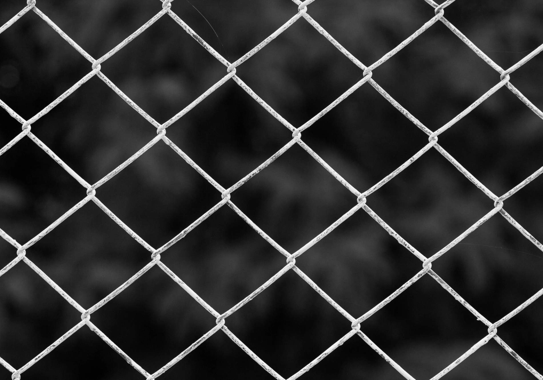 Compliance e Proteção de Dados 