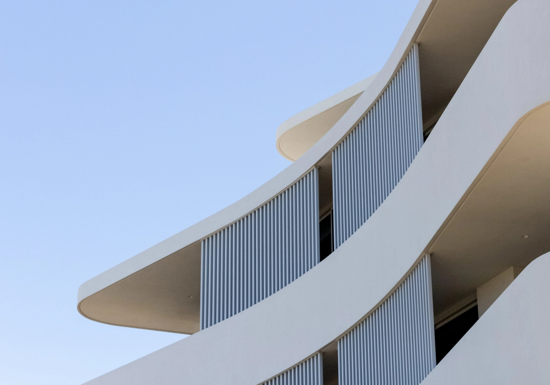 Imobiliário