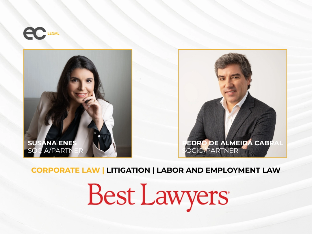 ec legal recognized in the Best Lawyers 2026 ranking
