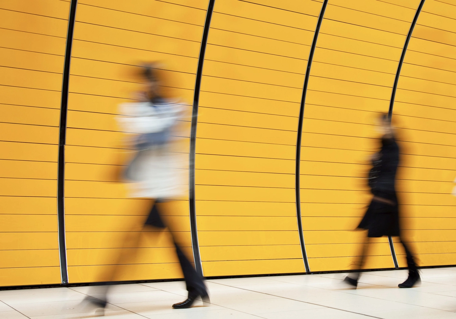 **Carreiras.** Junte-se à nossa equipa