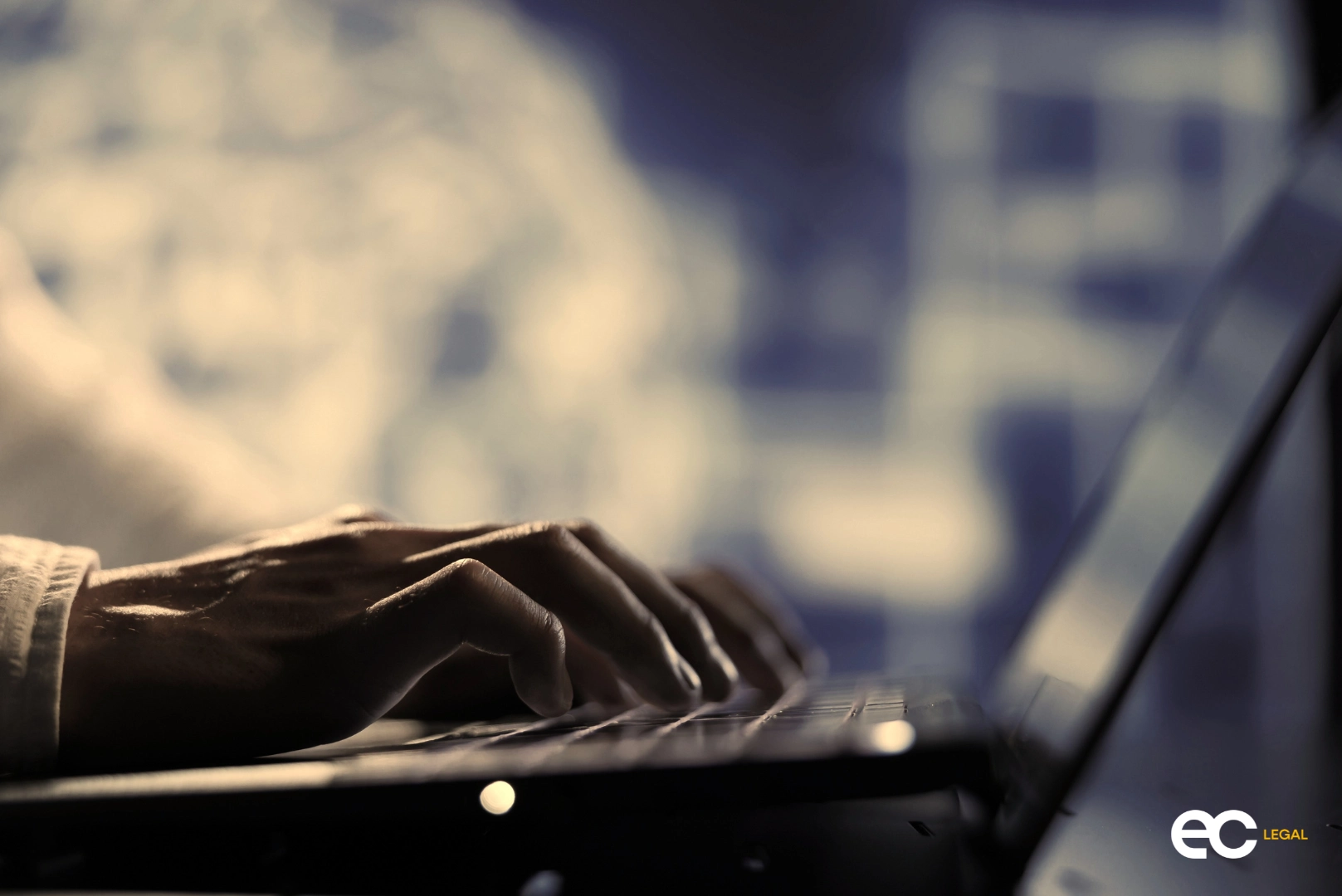 Processos Judiciais Mais Automatizados