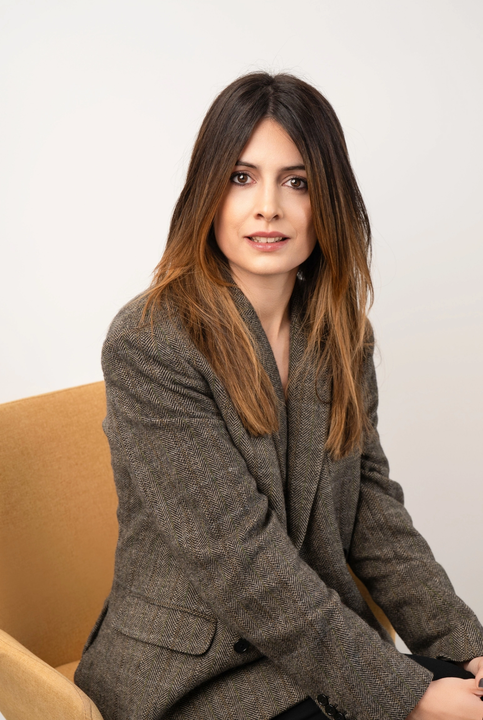 Joana