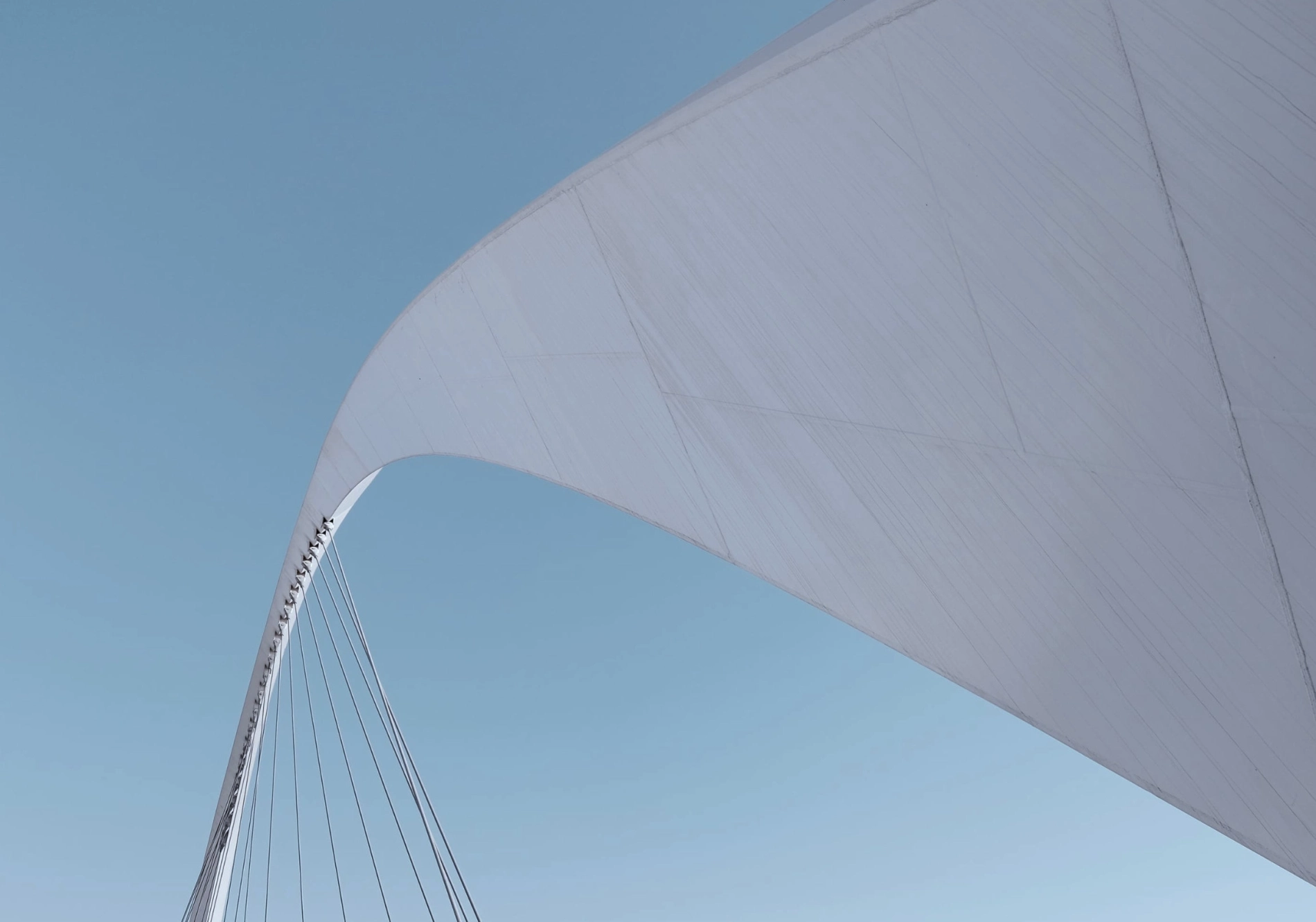 Fusões & Aquisições