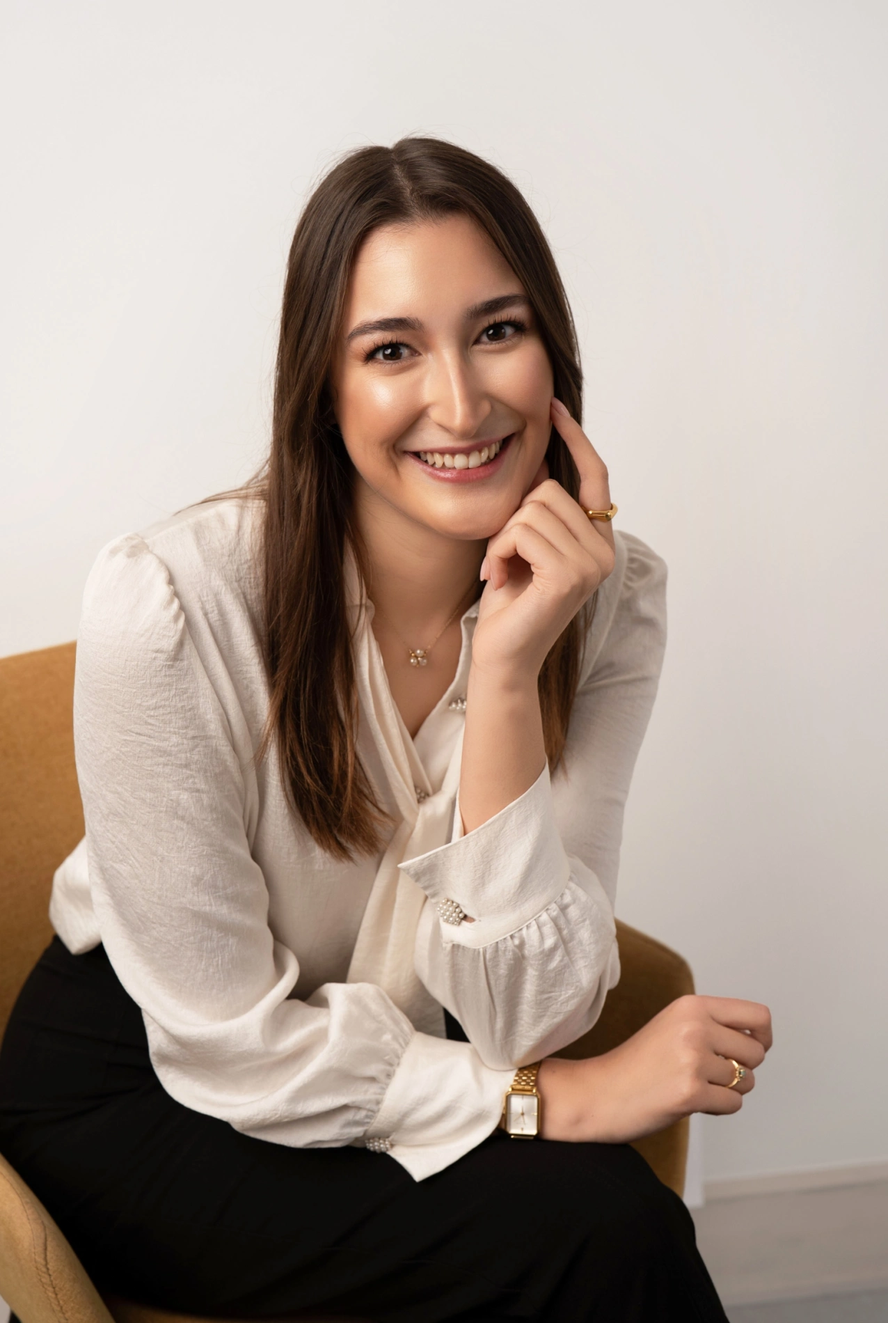 Mariana Estevão Cadaveira picture
