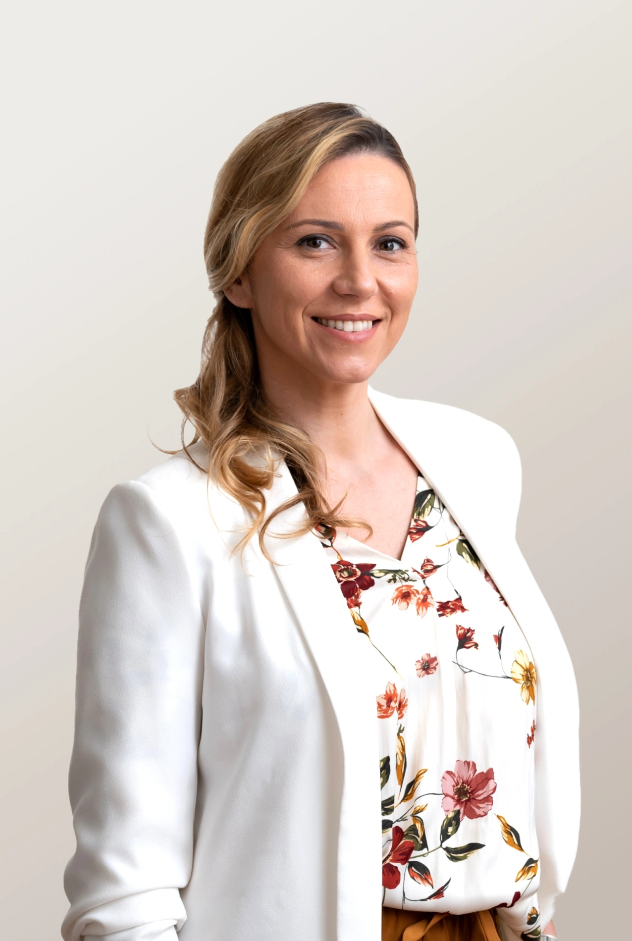Sónia Muge Ribeiro