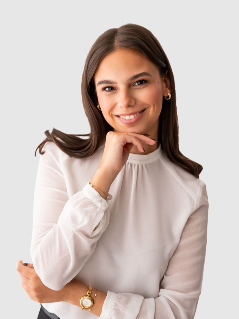 Cíntia Croca picture