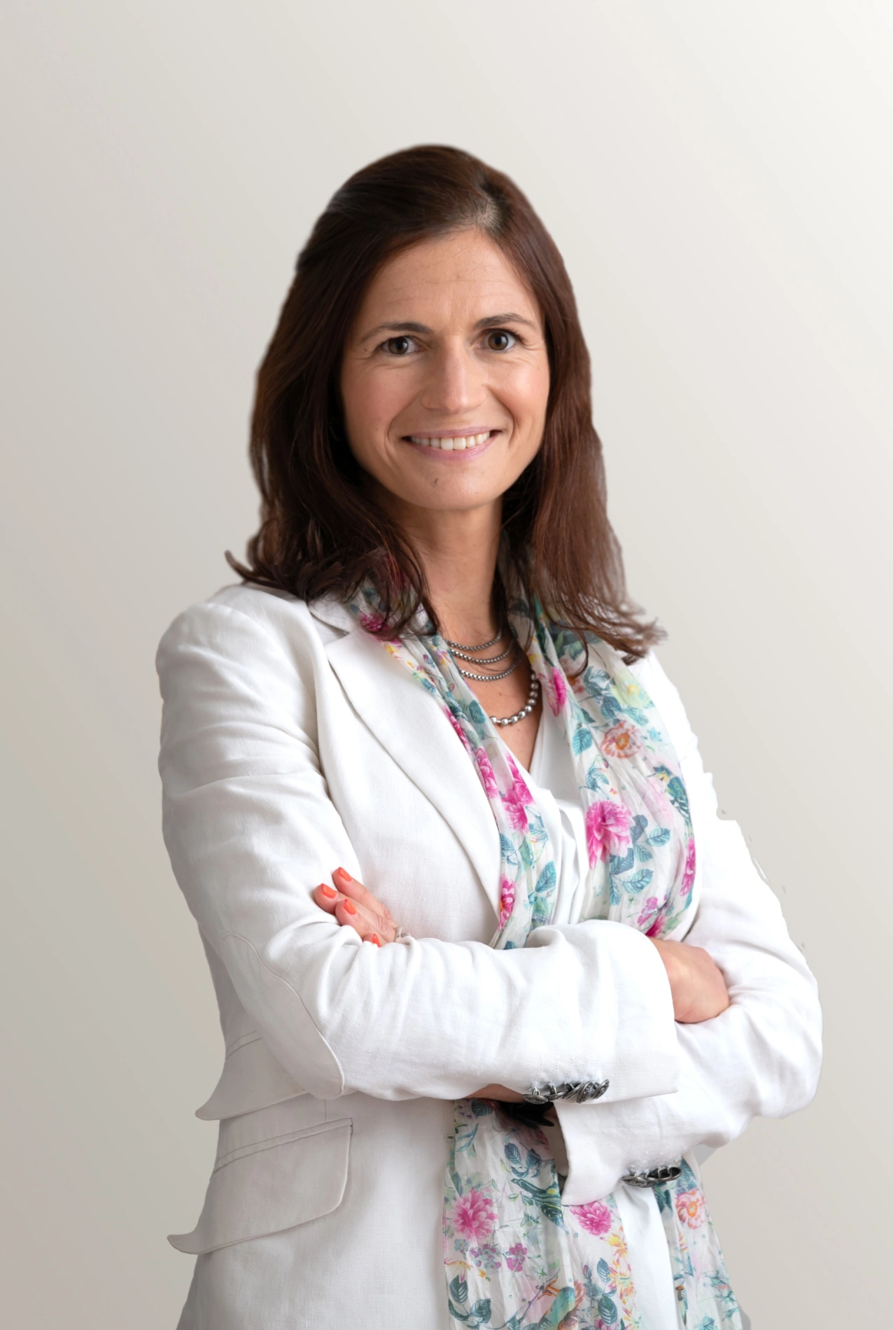 Rita Esteves de Carvalho
