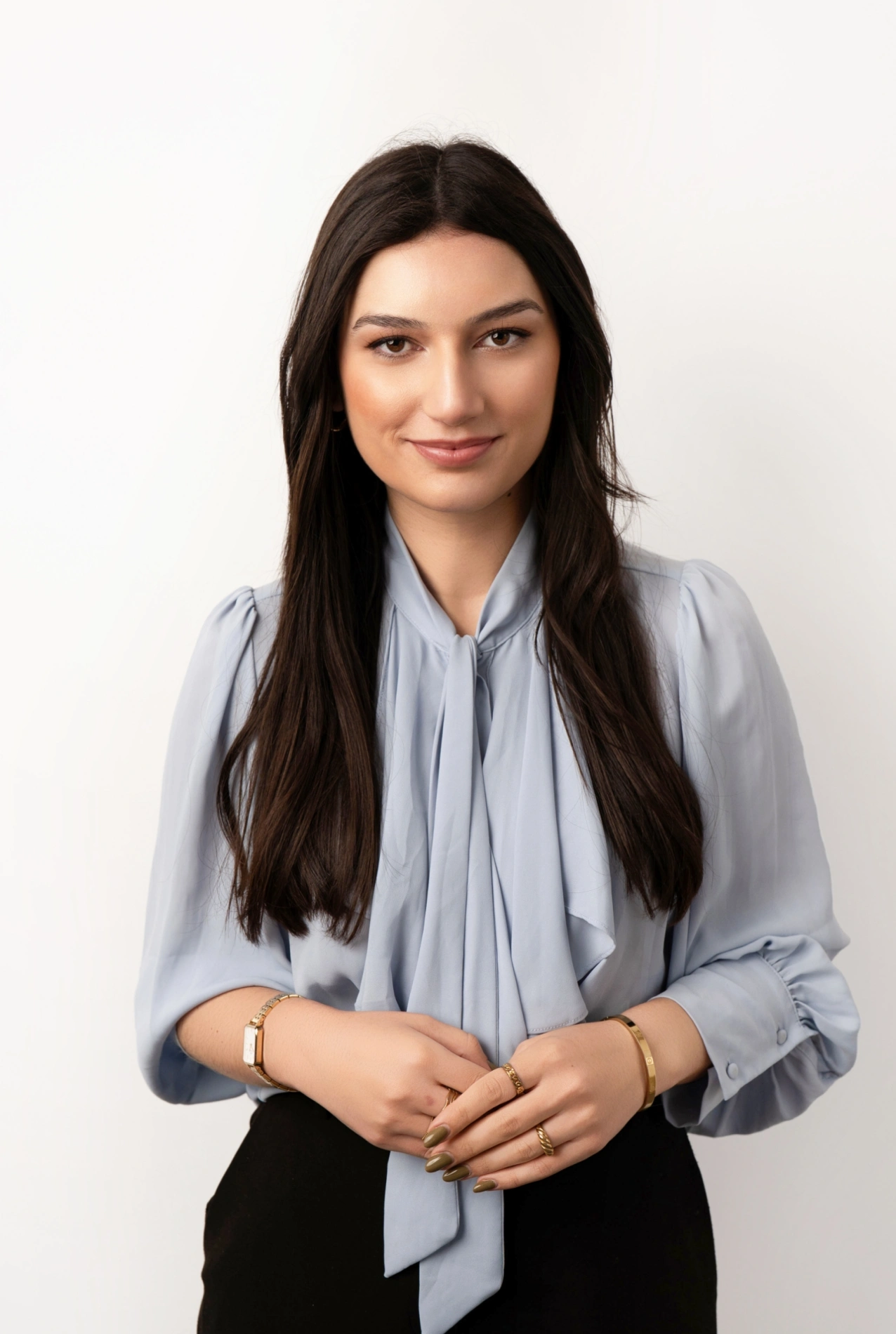 Sofia Fernandes Sousa picture