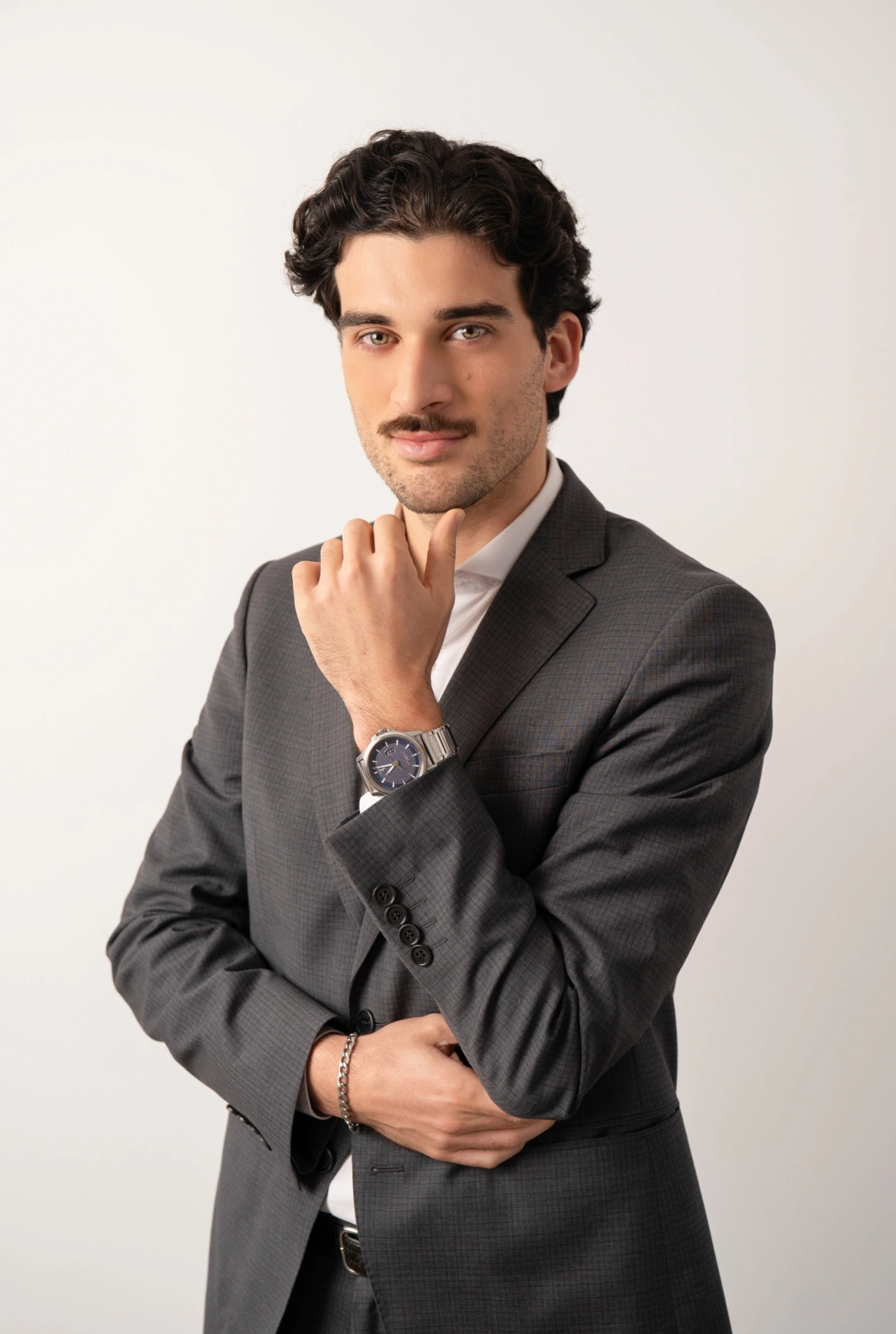 Miguel Gonçalves Lopes picture