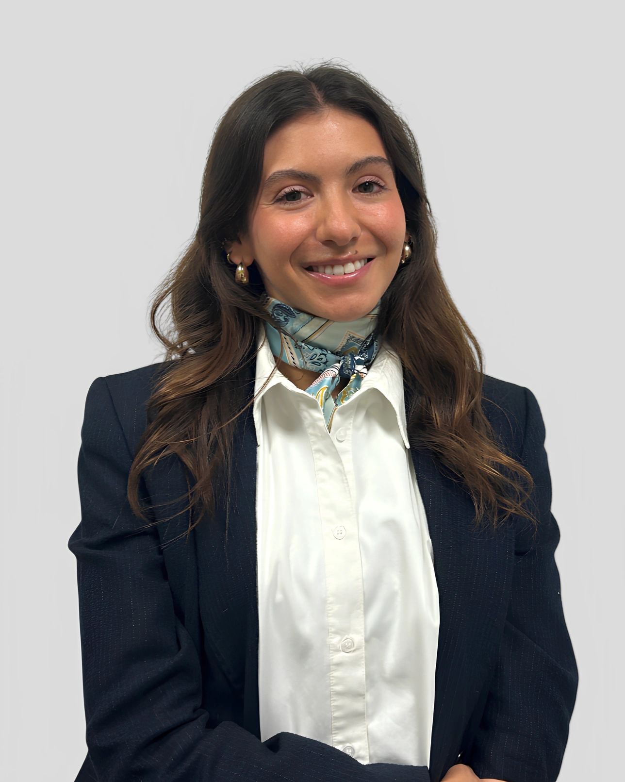 Joana Moreira da Silva picture