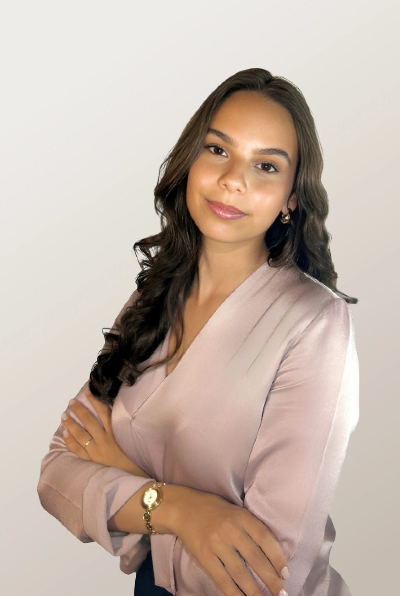 Cíntia Croca