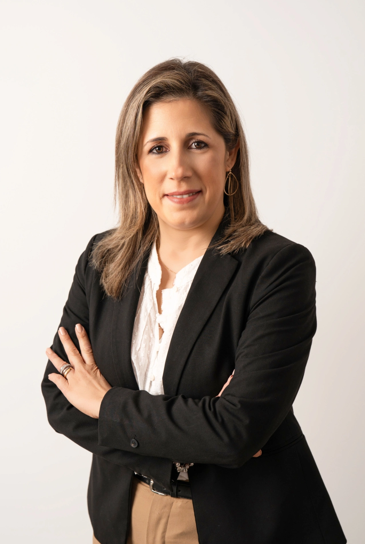Carla Antunes picture