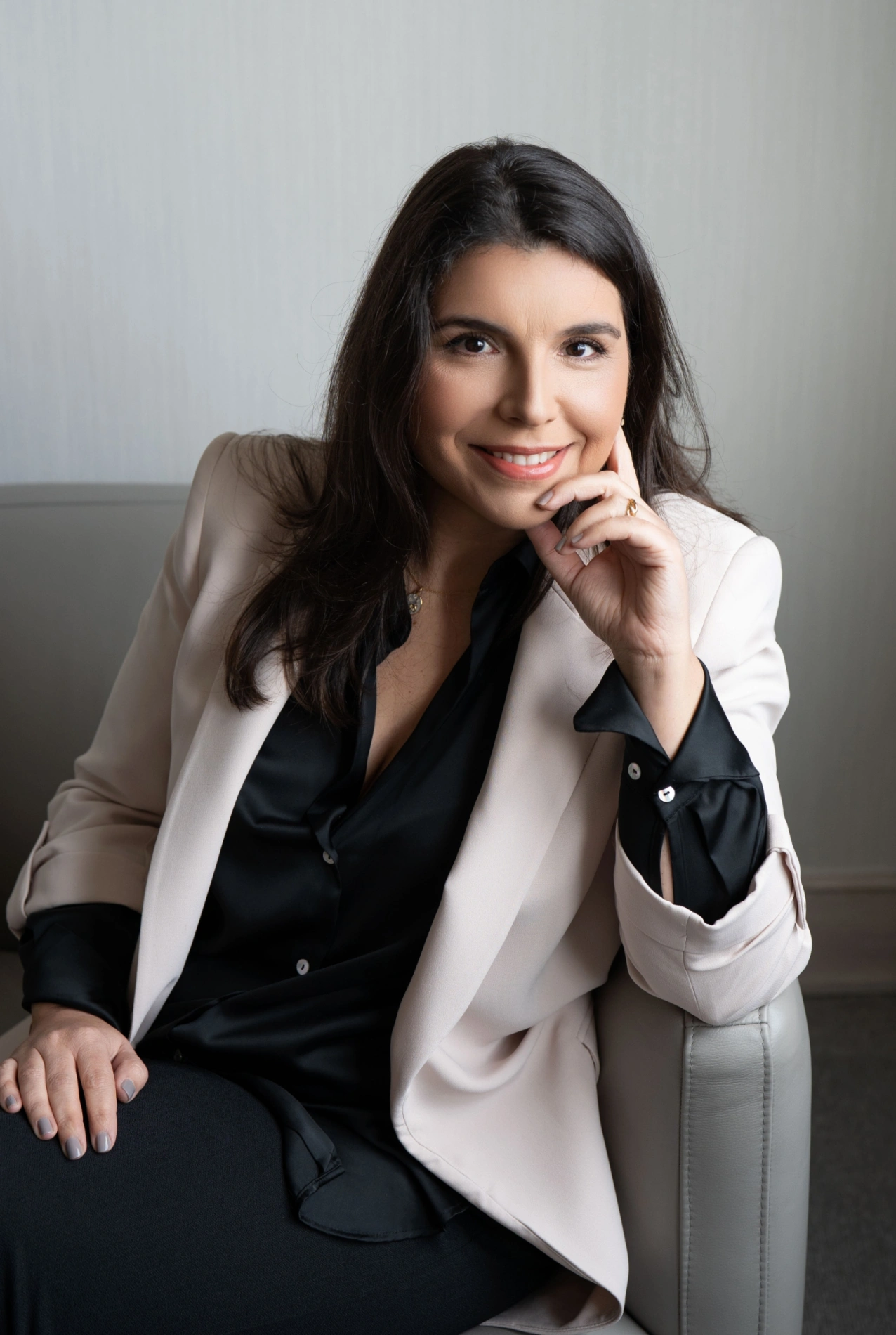 Susana Enes picture