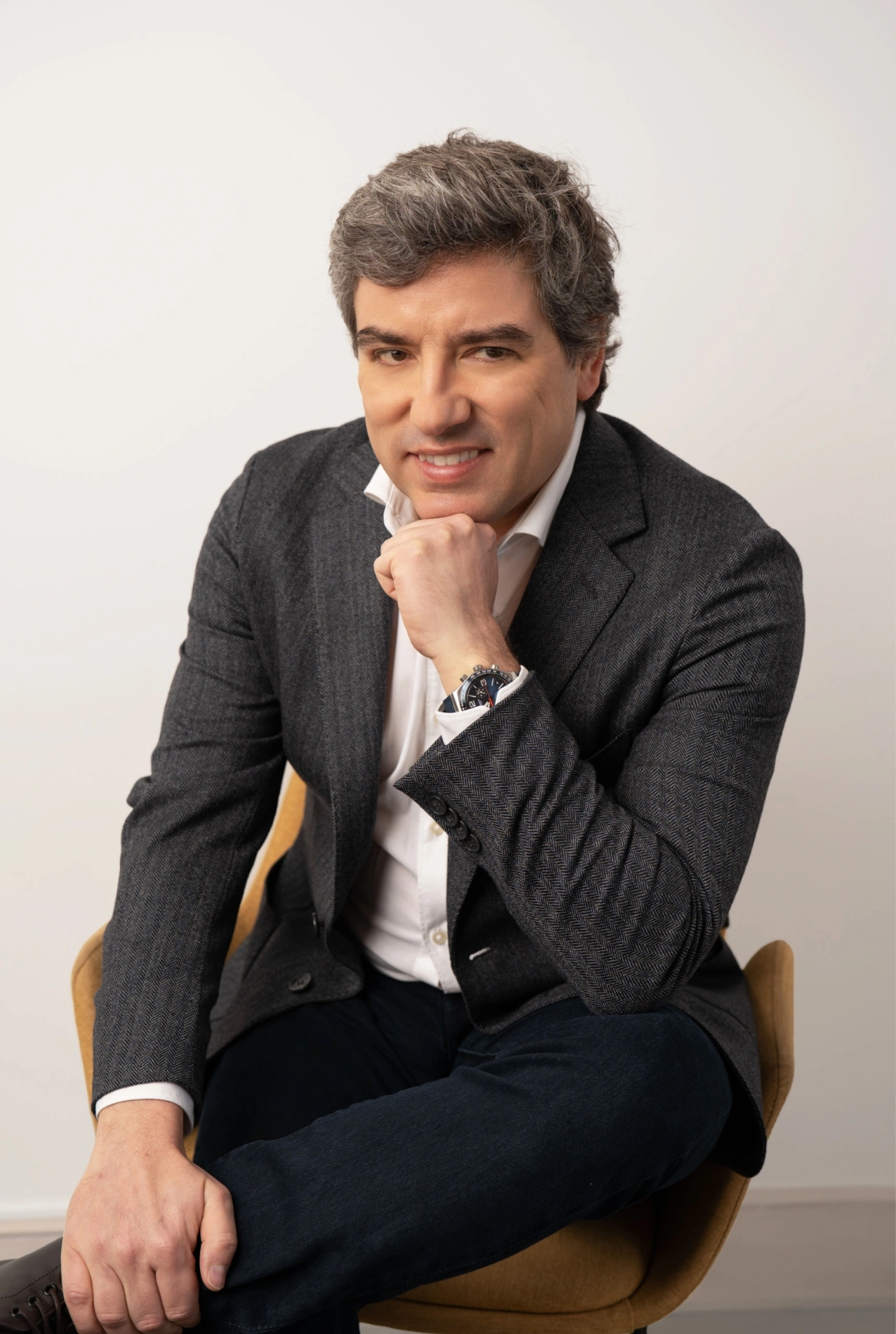 Pedro de Almeida Cabral picture