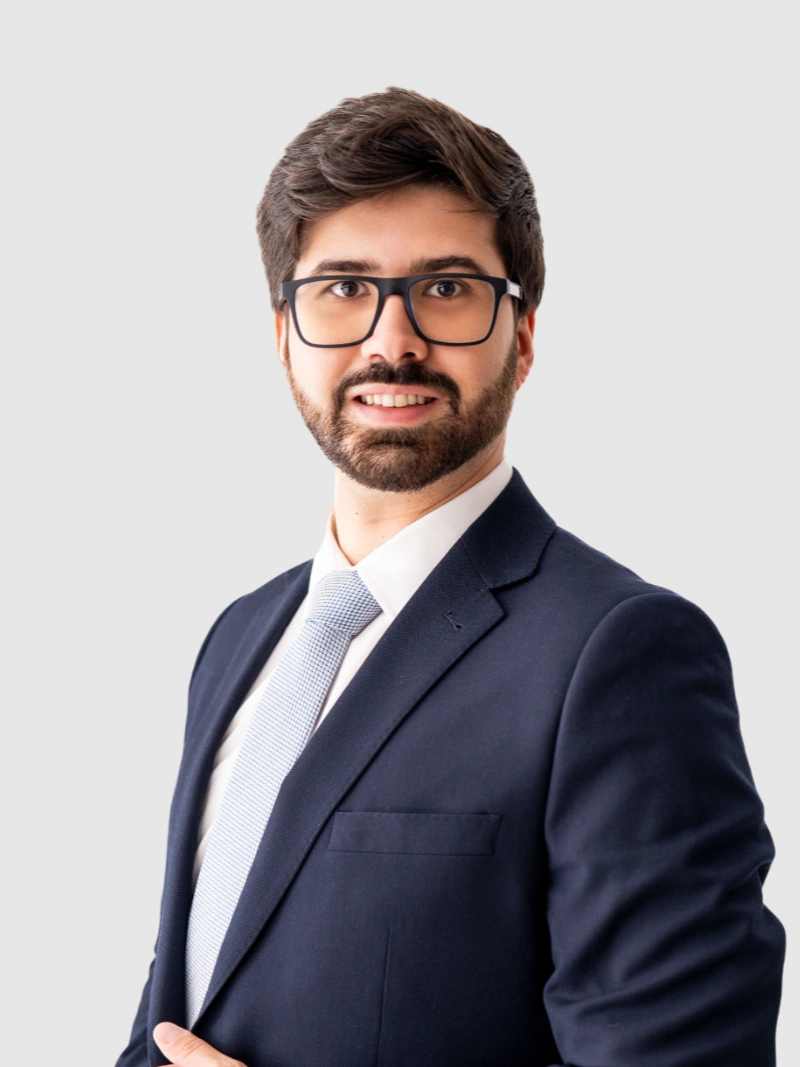 Guilherme Costa Pinto picture